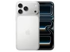 Apple iPhone 17 Pro 256GB (Brand New)