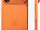 Apple iPhone 17 Pro 256GB (Brand New)