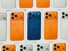 Apple iPhone 17 Pro 256GB (Brand New)