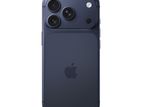Apple iPhone 17 Pro 256GB (Brand New)