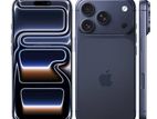 Apple iPhone 17 Pro 256GB (Brand New)