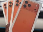 Apple iPhone 17 Pro 256GB (Brand New)