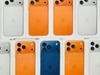 Apple iPhone 17 Pro 256GB (Brand New)