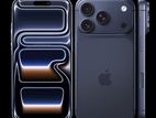 Apple iPhone 17 Pro 256GB (Brand New)