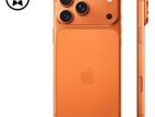 Apple iPhone 17 Pro 256gb (Brand New)