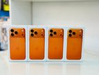 Apple iPhone 17 Pro 256GB (Brand New)