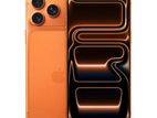Apple iPhone 17 Pro 256GB (Brand New)
