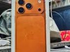 Apple iPhone 17 Pro 256GB (Brand New)