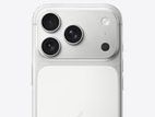 Apple iPhone 17 Pro 256GB (Brand New)