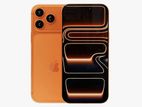 Apple iPhone 17 Pro 256GB (Brand New)
