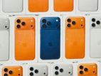 Apple iPhone 17 Pro 256GB (Brand New)