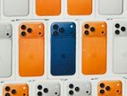 Apple iPhone 17 Pro 256GB. (Brand New)