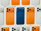 Apple iPhone 17 Pro 256GB (Brand New)