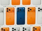 Apple iPhone 17 Pro 256GB (Brand New)
