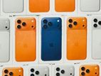 Apple iPhone 17 Pro 256GB (Brand New)