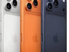 Apple iPhone 17 Pro 256GB (Brand New)
