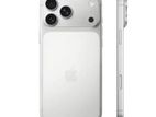 Apple iPhone 17 Pro 256GB (Brand New)