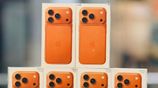 Apple iPhone 17 Pro 256GB (Brand New)