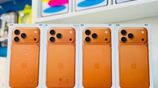 Apple iPhone 17 Pro 256GB (Brand New)