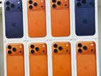 Apple iPhone 17 Pro 256GB (Brand New)