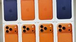 Apple iPhone 17 Pro 256GB (Brand New)
