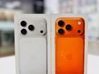 Apple iPhone 17 Pro 256GB (Brand New)