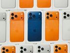 Apple iPhone 17 Pro 256GB (Brand New)