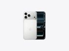 Apple iPhone 17 Pro 256GB (Brand New)