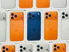 Apple iPhone 17 Pro 256GB (Brand New)