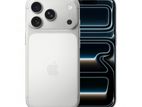 Apple iPhone 17 Pro 256GB (Brand New)