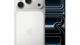 Apple iPhone 17 Pro 256GB (Brand New)