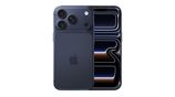 Apple iPhone 17 Pro 256GB (Brand New)