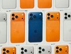 Apple iPhone 17 Pro 256GB (Brand New)