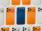 Apple iPhone 17 Pro 256GB (Brand New)