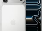 Apple iPhone 17 Pro 256GB (Brand New)