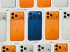 Apple iPhone 17 Pro 256GB (Brand New)