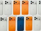 Apple iPhone 17 Pro 256GB (Brand New)