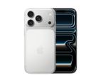 Apple iPhone 17 Pro 256GB (Brand New)