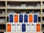 Apple iPhone 17 Pro 256GB (Brand New)