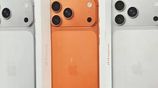 Apple iPhone 17 Pro 256GB (Brand New)