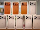 Apple iPhone 17 Pro 256GB (Brand New)