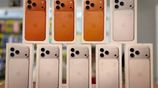 Apple iPhone 17 Pro 256GB (Brand New)