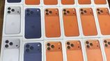 Apple iPhone 17 Pro 256GB (Brand New)