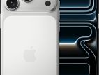 Apple iPhone 17 Pro 256GB (Brand New)