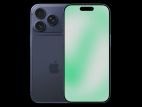 Apple iPhone 17 Pro 256GB (Brand New)