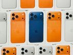 Apple iPhone 17 Pro 256GB (Brand New)