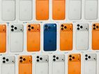 Apple iPhone 17 Pro 256GB (Brand New)
