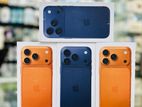 Apple iPhone 17 Pro 256GB (Brand New)