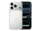 Apple iPhone 17 Pro 256GB (Brand New)