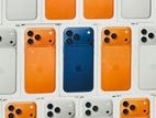 Apple iPhone 17 Pro 256GB (Brand New)